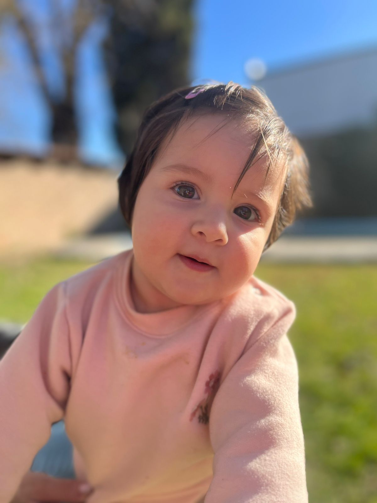 WhatsApp Image 2025-07-20 at 12.21.07(2).jpeg